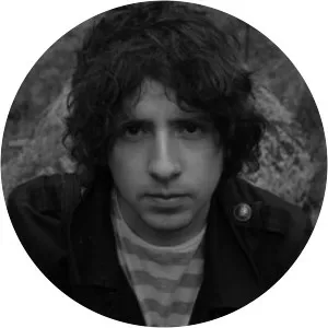 Miguel Ferraez - Musician