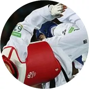 Miguel Ferrera Rodriguez