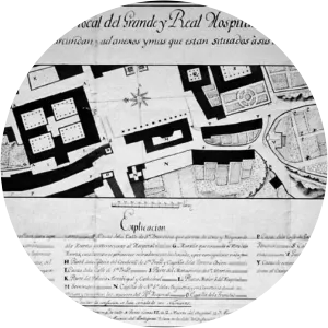 Miguel Ferro Caaveiro photograph