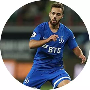 Miguel Filipe Nunes Cardoso