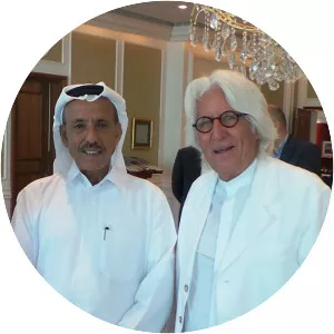 Miguel Fluxà Rosselló