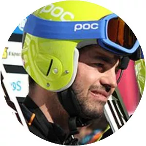 Miguel Galindo Garcés