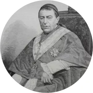 Miguel García Cuesta