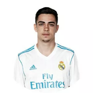 Miguel García Lucio