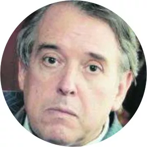 Miguel García-Posada