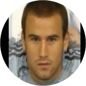 Miguel Garikoitz Aspiazu Rubina