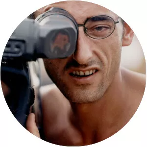 Miguel Gil Moreno de Mora