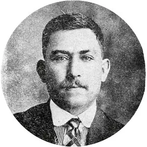 Miguel Gómez Loza