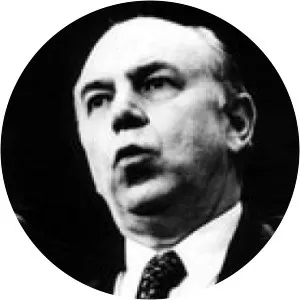 Miguel González Avelar