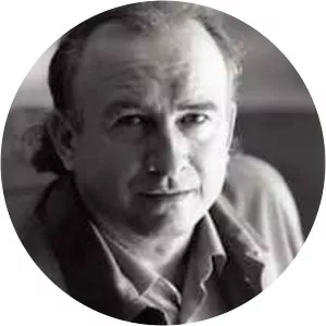 Miguel González Rizo photograph