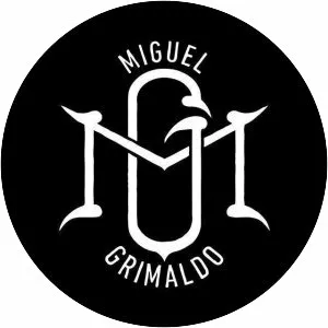 Miguel Grimaldo - Musical artist