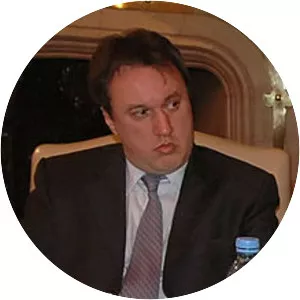 Miguel Gustavo Peirano