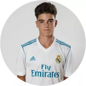 Miguel Gutiérrez Ortega