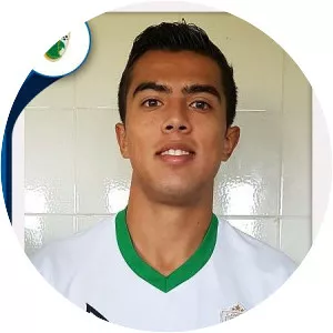 Miguel Guzmán Miranda