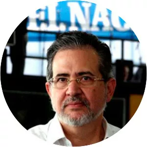 Miguel Henrique Otero