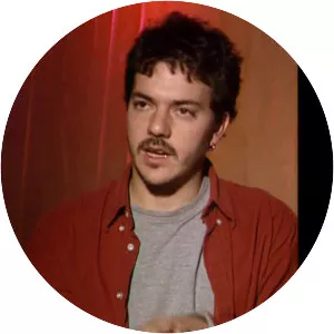 Miguel Hermoso Arnao