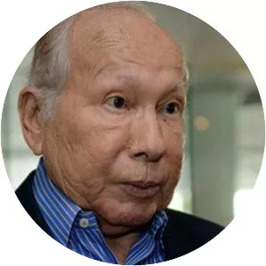 Miguel Hernández Agosto