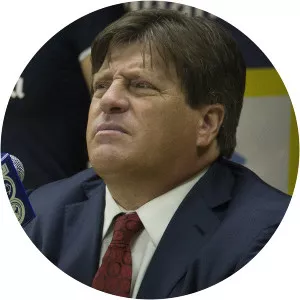 Miguel Herrera - Mexican former football player