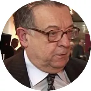 Miguel Herrero y Rodríguez de Miñón