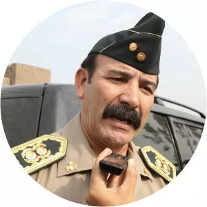 Miguel Hidalgo Medina