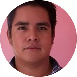 Miguel Huerta Muñoz