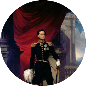 Miguel I of Portugal