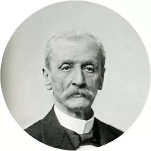 Miguel Iglesias - Film director