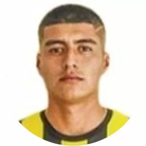 Miguel Ignacio Binimelis Araos