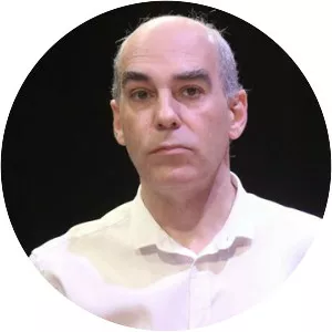 Miguel Ituarte Musician