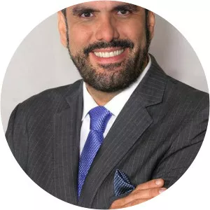 Miguel Jaramillo photograph