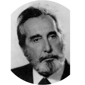 Miguel Javier Urmeneta