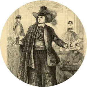 Miguel Joaquín Eleizegui