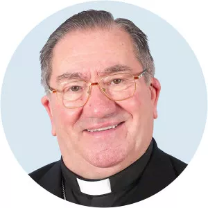 Miguel José Asurmendi Aramendía