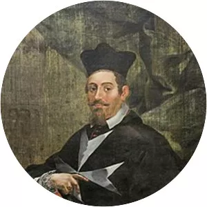 Miguel Juan Balaguer Camarasa