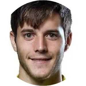 Miguel Juan Llambrich