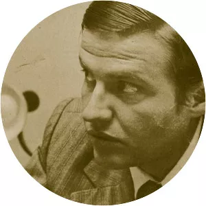 Miguel Kast - Former President of the Central Bank of Chile