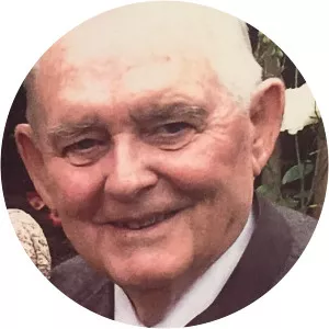 Miguel Kast Schindele