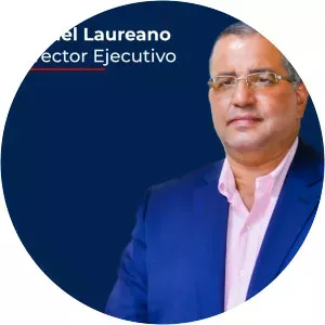 Miguel Laureano