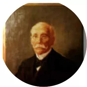 Miguel Laurencena