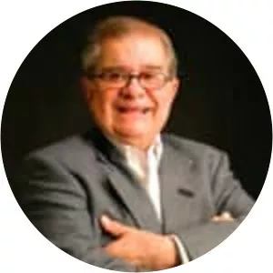 Miguel León-Portilla - Former Permanent Representative of Mexico to UNESCO