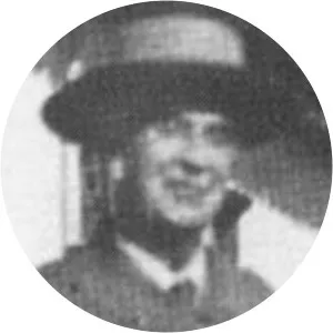 Miguel Letelier Espínola