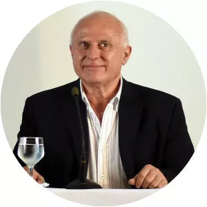 Miguel Lifschitz