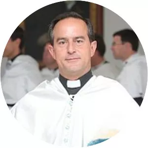 Miguel Lluch-Baixauli