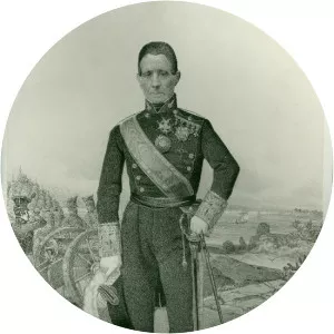 Miguel López-Baños