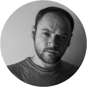 Miguel López Beraza