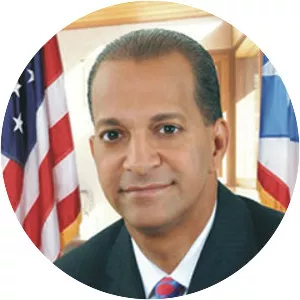 Miguel López Rivera