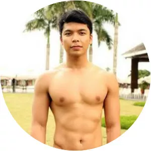 Miguel Luis Villafuerte