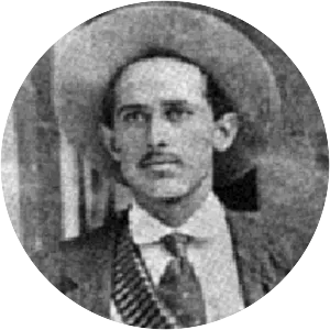 Miguel M. Acosta Guajardo