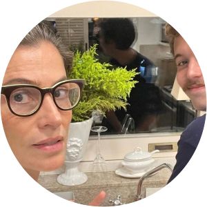 Miguel Mac Dowell photograph