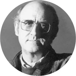 Miguel Manzano Alonso Musician